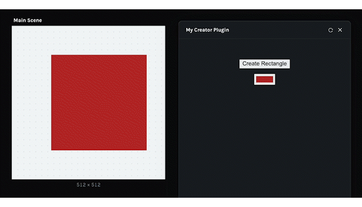 Color Change.gif