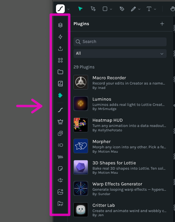 Screenshot 2026-09-08 at 11.16.34 PM.png