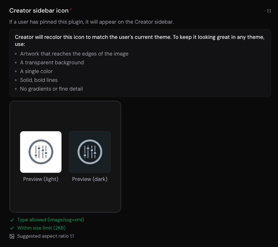 Screenshot 2026-09-08 at 11.20.32 PM.png