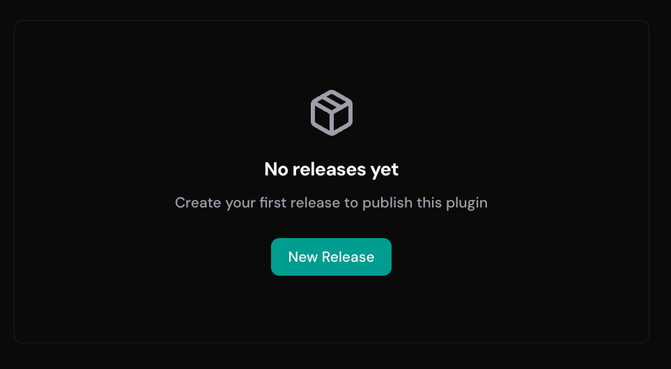 Screenshot 2026-09-08 at 11.22.20 PM.png
