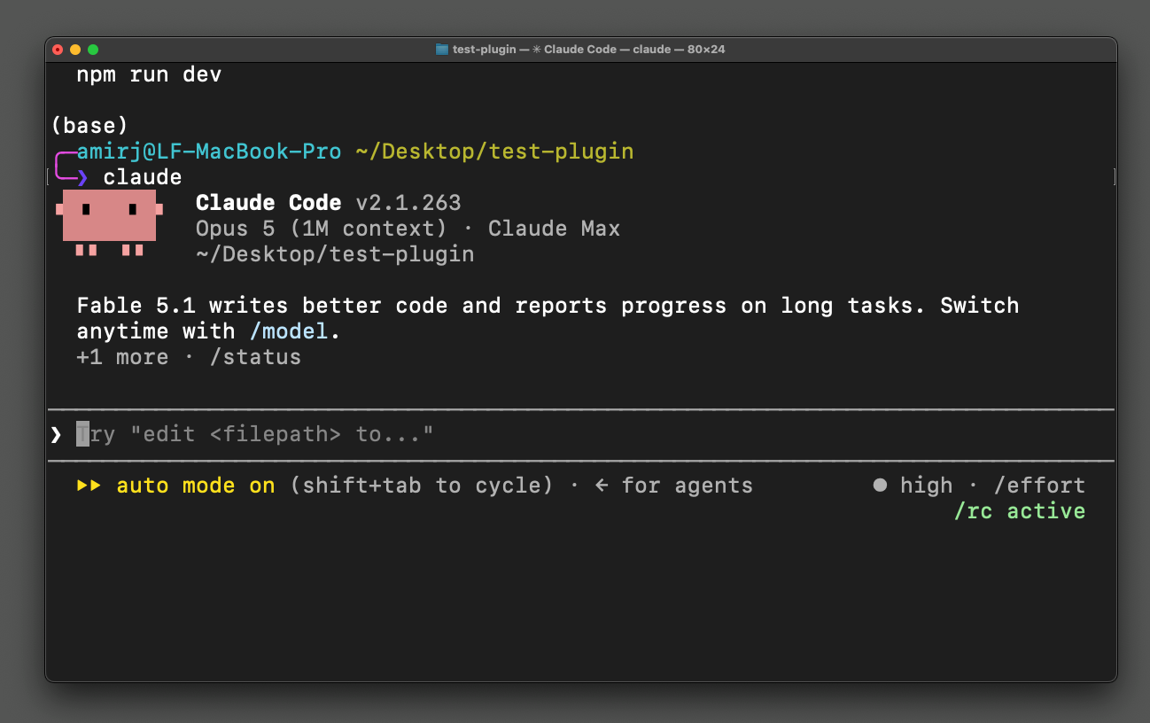 Screenshot 2026-09-08 at 12.30.48 AM.png