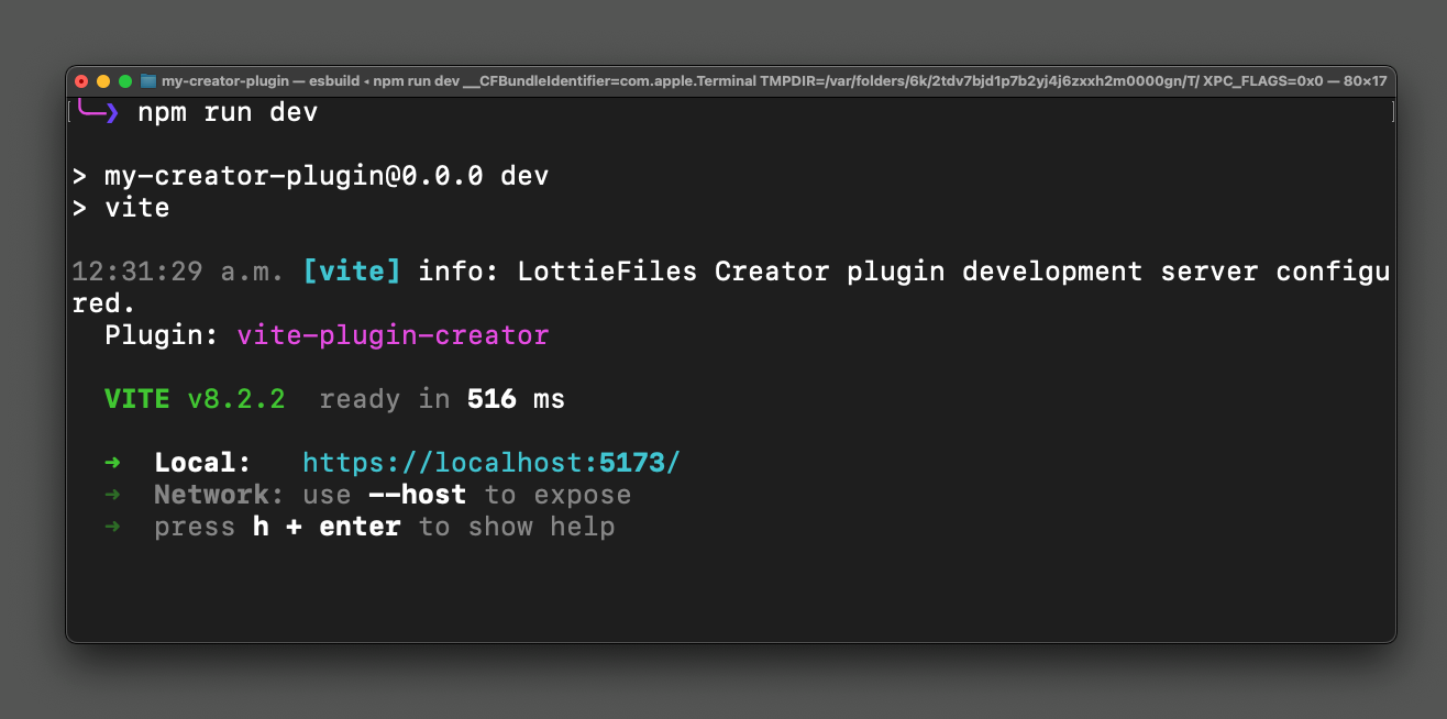 Screenshot 2026-09-08 at 12.32.02 AM.png