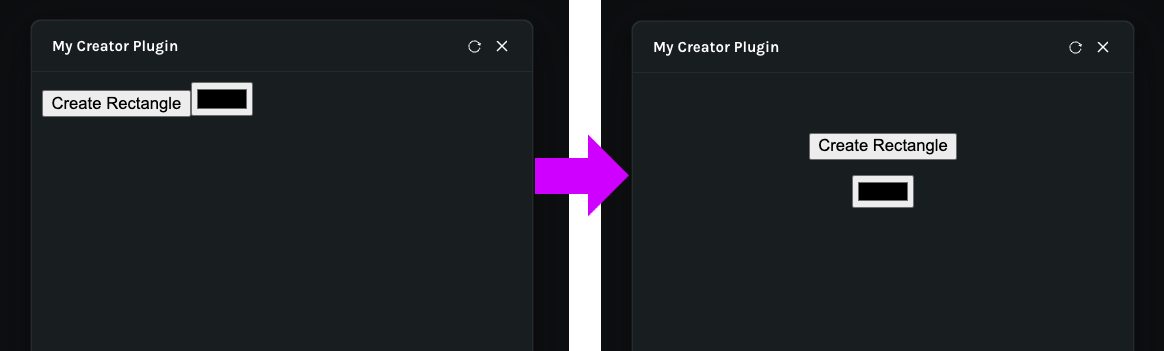 before after.png