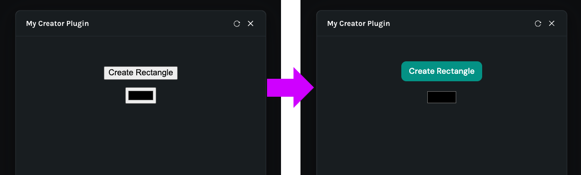 before button.png