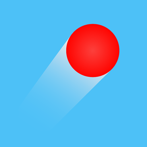 main icon.png